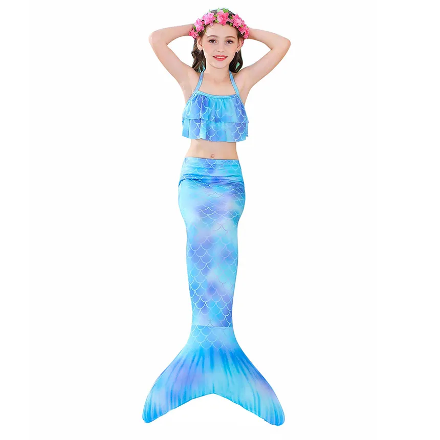 DH99_190611（Alice）0288