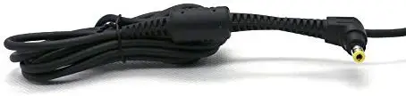 Huiyuan подходит для 15,6 V 7.05A 110W 5.52.5mm CF-AA5713A M1 Мощность Зарядное устройство для цифрового фотоаппарата Panasonic Toughbook CF-31 CF-53 CF-52 CF-19 ноутбук