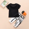 Boys' Baby Clothing