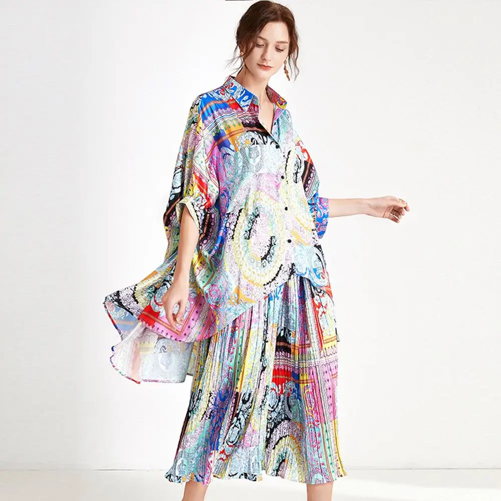 retrofete dessa dress