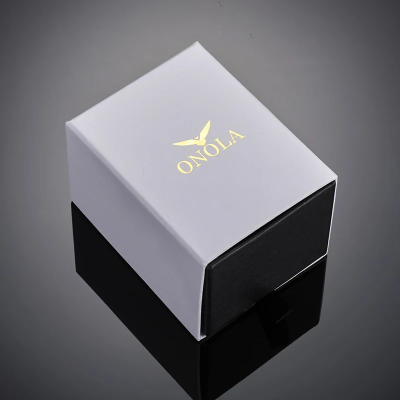 Don't buy the box separately | Наручные часы