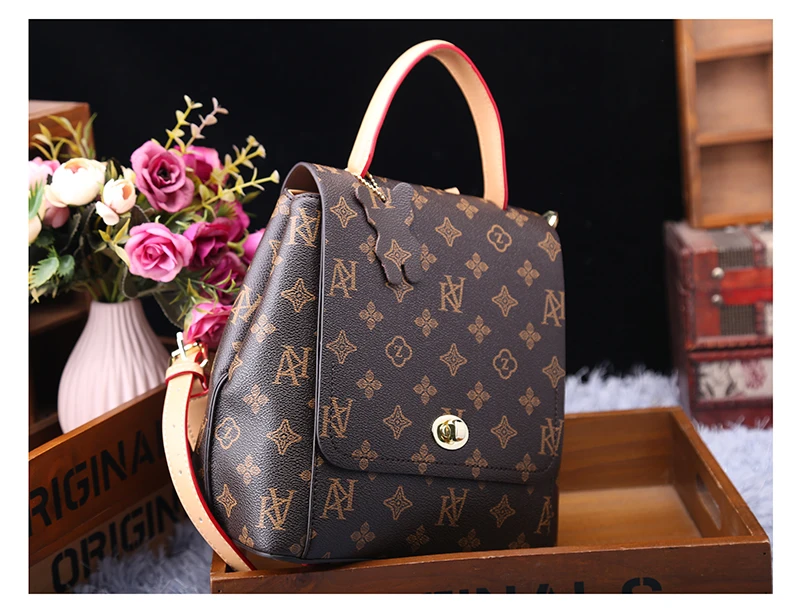 High Quality Bolsas e Malas