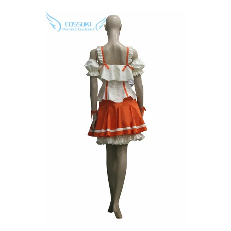 HTB1zfgbLVXXXXcPXFXXq6xXFXXXE