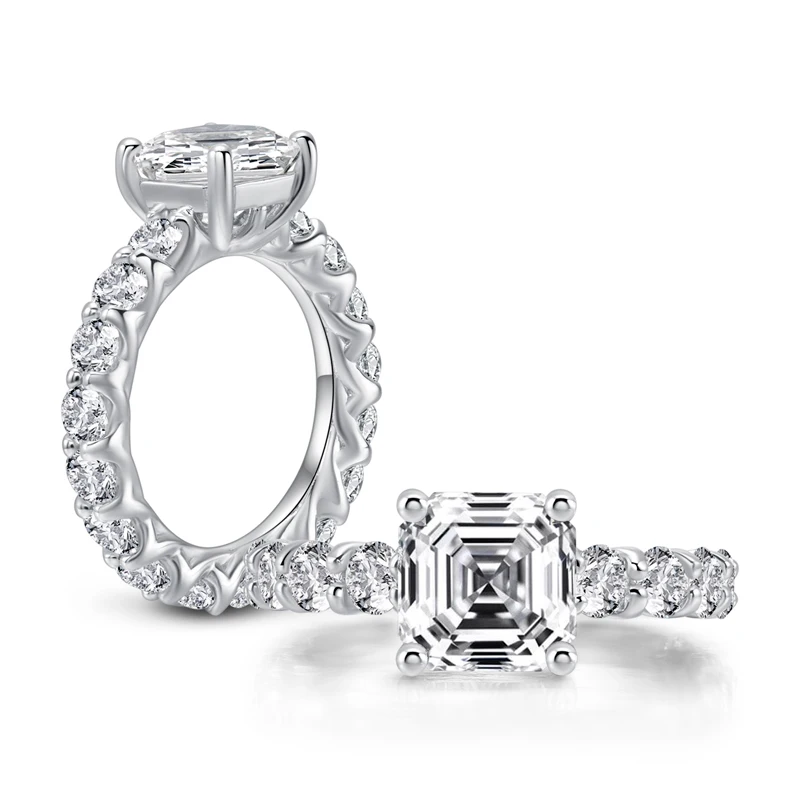 AB-R4586XJENDW-D-800