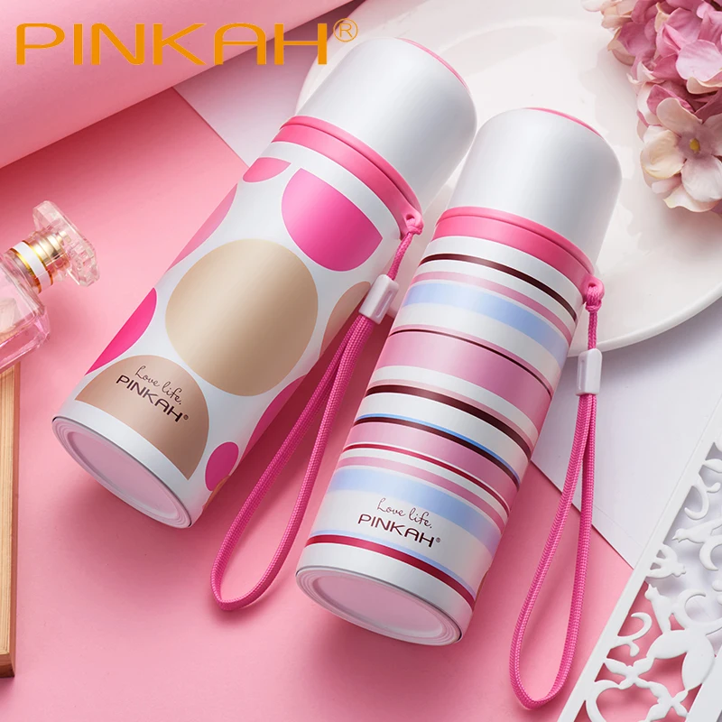 https://ae01.alicdn.com/kf/H19bb57861db346479a30932c40bcee21X/Pinkah-370ml-470ml-Thermos-Cup-2-Layer-304-Stainless-Steel-Travel-Mug-Leak-proof-Vacuum-Flask.jpg