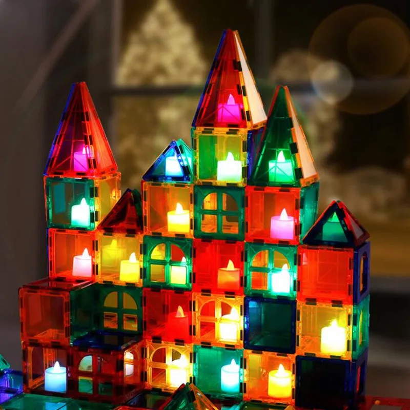 QQ截图20200319154532