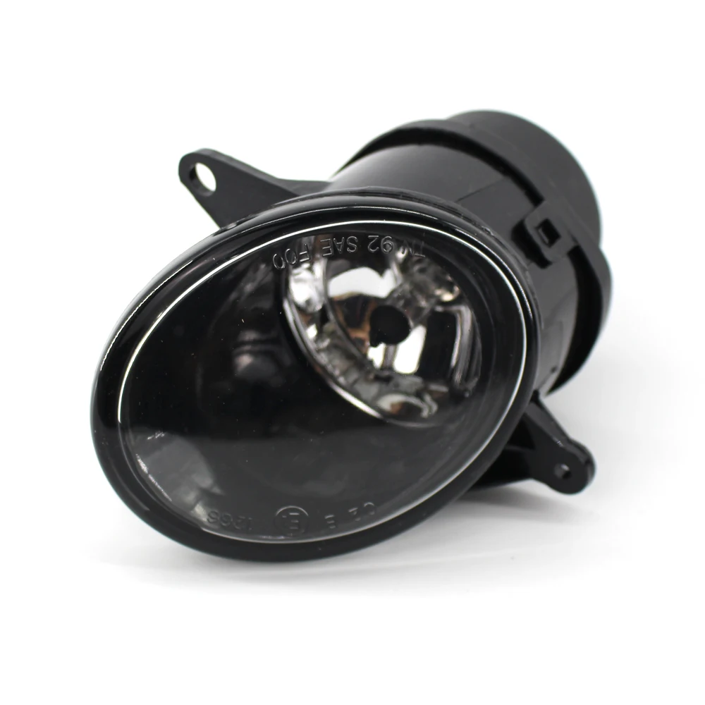 2Pcs For Audi A6 C5 2001 2002 2003 2004 2005 Car-styling Front Halogen Fog Light Fog Lamp Assembly With Halogen Bulbs 2Pcs For Audi A6 C5 2001 2002 2003 2004 2005 Car-styling Front Halogen Fog Light Fog Lamp Assembly With Halogen Bulbs