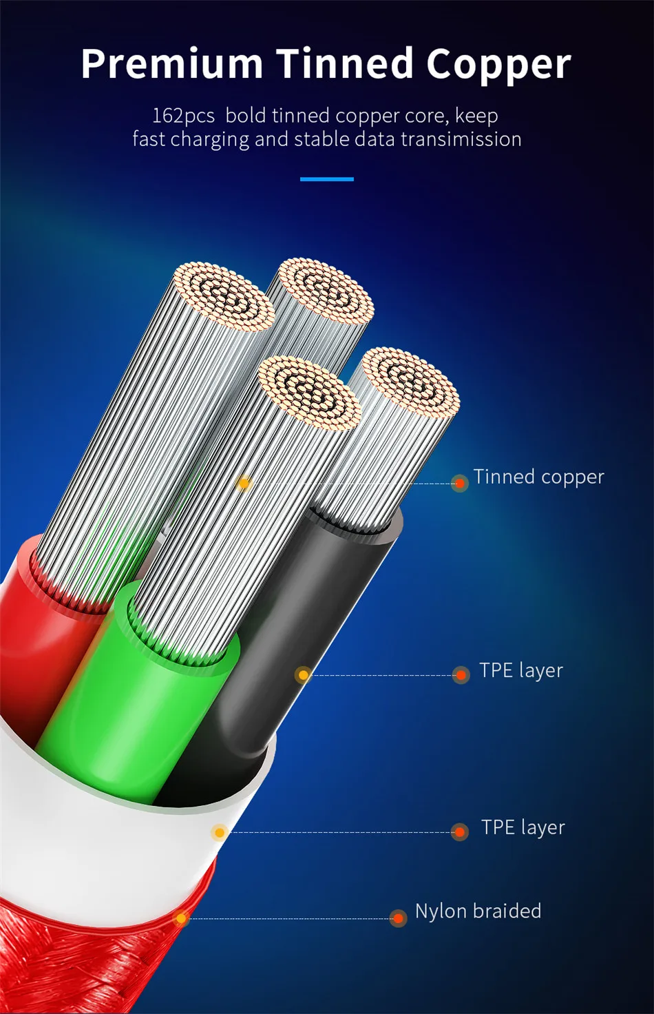 Essager магнитное зарядное устройство Micro USB кабель для iPhone 11 Pro Max провод для быстрой зарядки usb type C type-C магнит кабели для мобильных телефонов