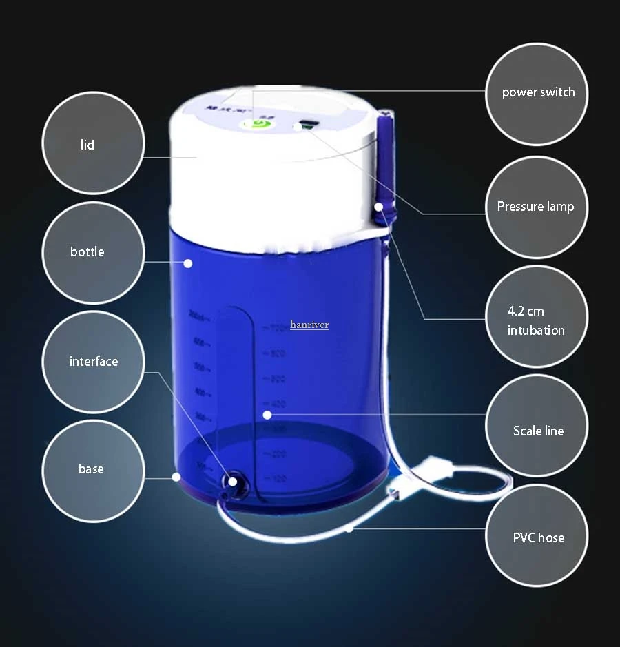 TB24tfFg_cCL1FjSZFPXXXZgpXa_!!176549630