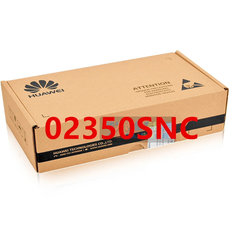 Huawei 2200V3 용 기존 새 HDD 5110V5 1.8 테라바이트 2.5 SAS 128MB 10K 서버 HDD 용 내부 HDD 용 02350SNC L1-S-SAS1800