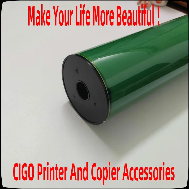 

Аксессуары для фотобарабана Konica Minolta bizhub Pro 950 920 Imagistics IM9220 Oce VarioLink 9522 Printer,DR910 DR-910 DR 910 OPC
