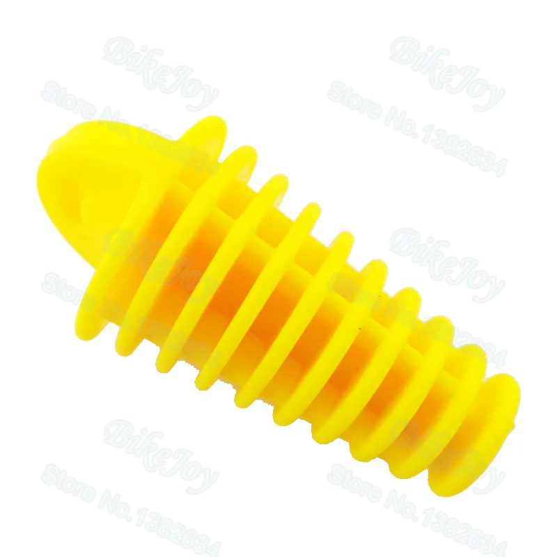 MXA0348 (1)