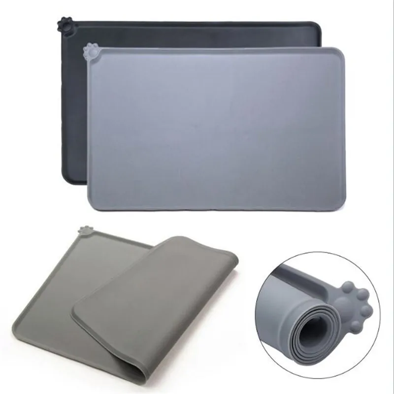 QQ截图20201014113054_副本