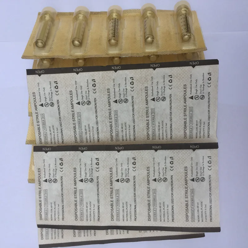 0.3ml 0.5ml ampoule head (16)_副本