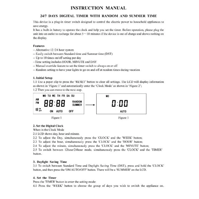 230v 16a 50hz tela grande visor especial atacado