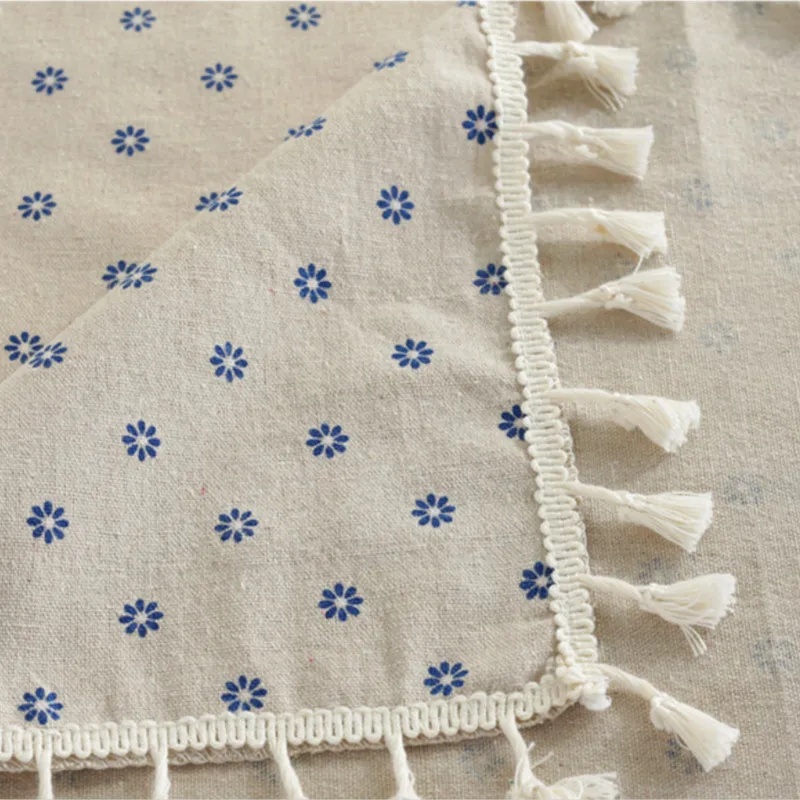 微信图片_20200215113205_meitu_4 - 副本