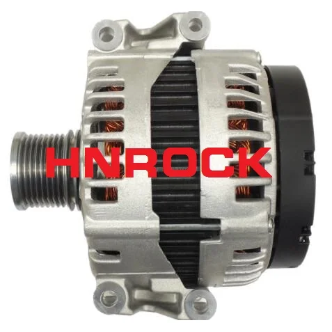 ο HNROCK 12V 220A , 0121813003 0121813103 0131540902 11308N 20101363BN LRA03295 ޸ 