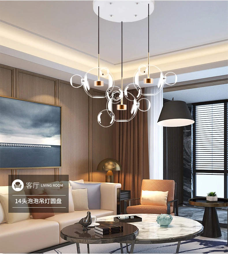 O1CN01FqGA451XWtlU5A1ZL_!!4035492932