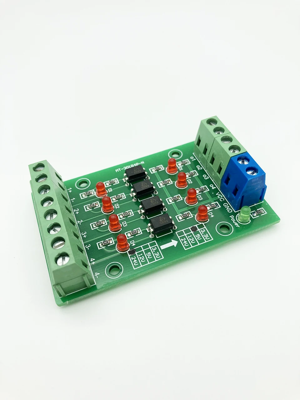 Cheap Cabos de computador e conectores
