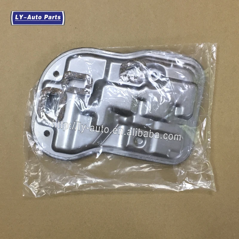 For Lexus SC300 SC400 LS400 GS300 S90 V90 Automatic Transmission Filter 35330-50010 3533050010