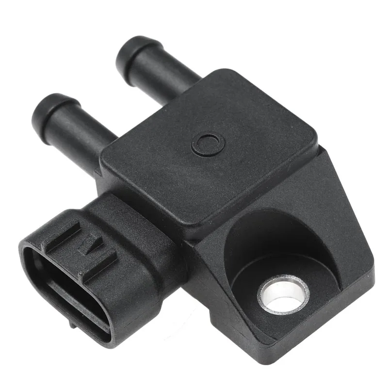 Car DPF Exhaust Pressure Sensor For Toyota Auris Corolla Hiace Hilux Verso