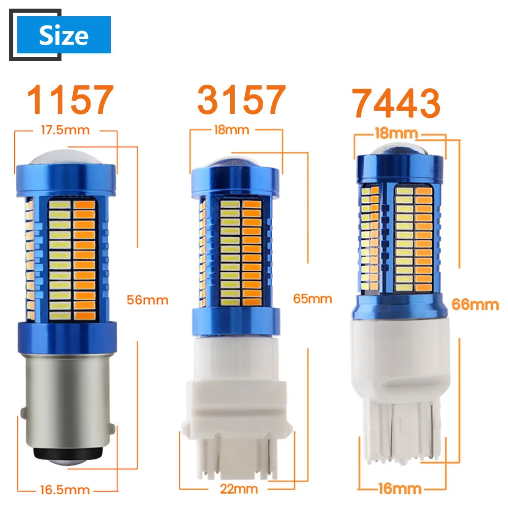 1157-3157-7443尺寸_meitu_2