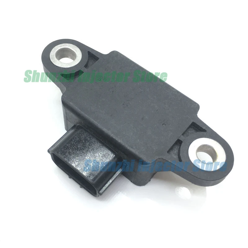Боковой датчик ускорения 8651A059 EWTS55AA подходит для MITSUBISHI Endeavor Montero PAJERO SHOGUN MMC L200 2007 |
