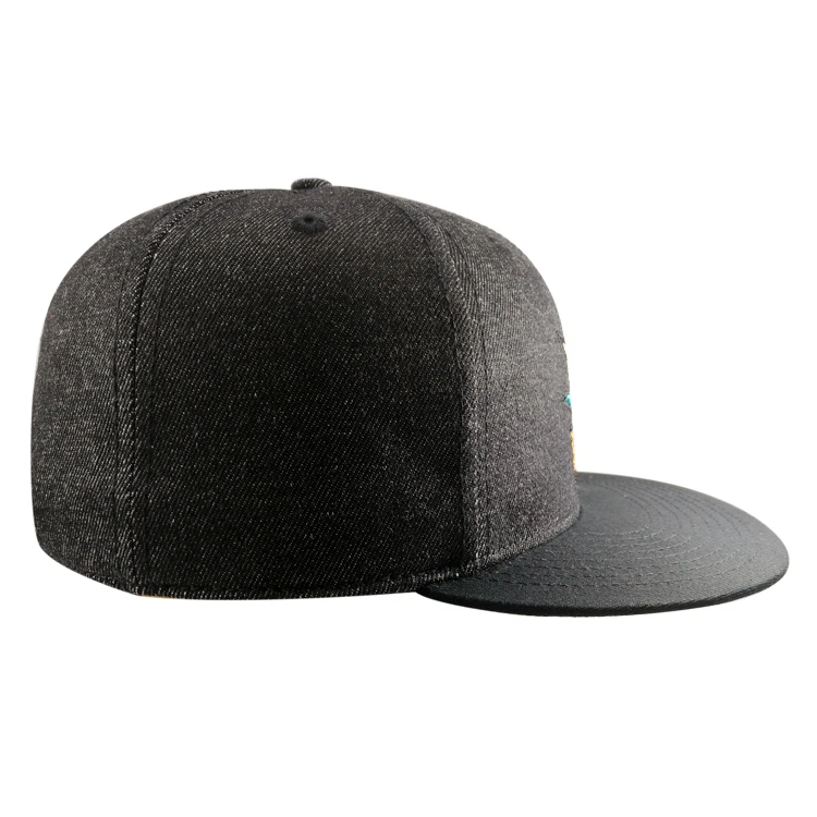 Китай(материк), мужские и женские бейсбольные кепки Snapback хип-хоп кепка 6 Панель настроить Snapback Шапки оптом с вашим собственным логотипом дизайн Snapback под заказ