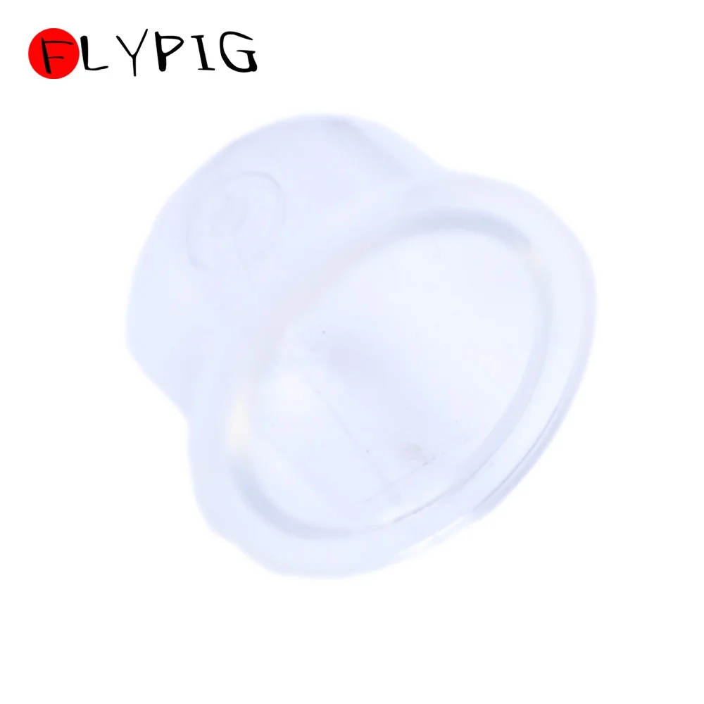 H39f64640d5e1487ebbe07bbba866dadeo