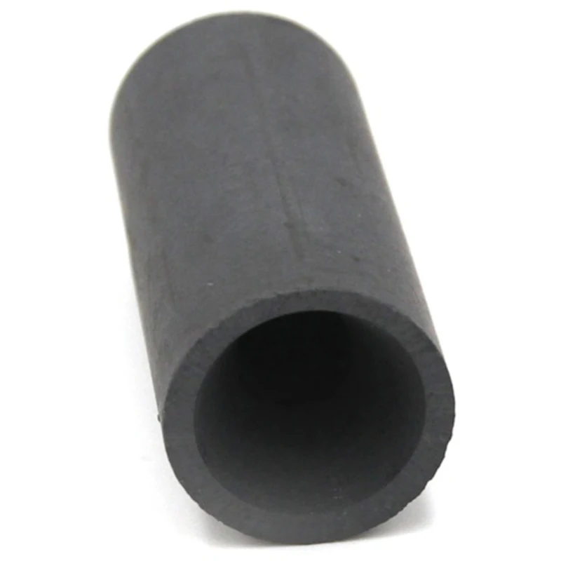 35X20X6Mm B4C карбид бора воздуха сопло пескоструйщика инструмент для