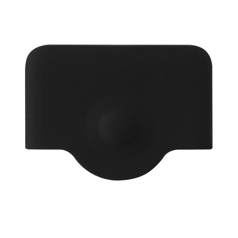 Мягкий силиконовый чехол для Xiaomi Mijia 360 панорамная камера высокоэластичный защитный чехол