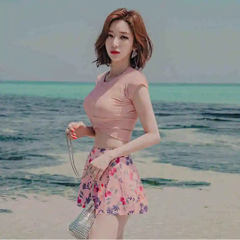 12544470587_121106995