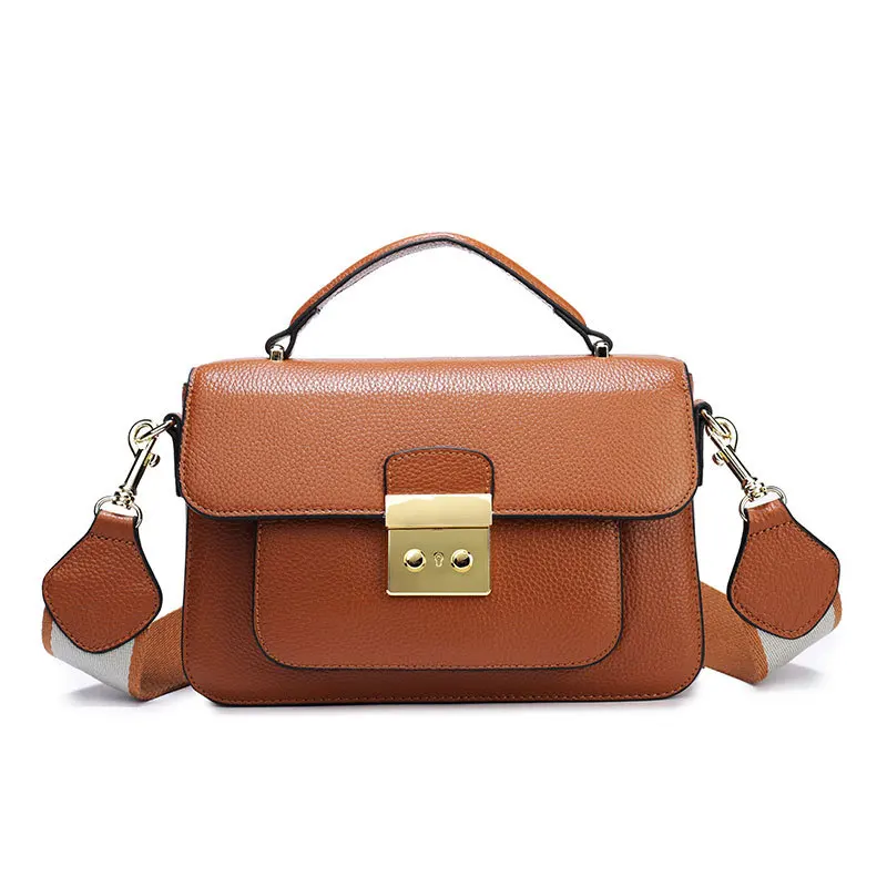 Сумки из натуральной кожи дизайнерские роскошные дизайнерские сумки женские сумки через плечо винтажные сумки