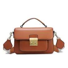 Сумки из натуральной кожи дизайнерские роскошные дизайнерские сумки женские сумки через плечо винтажные сумки