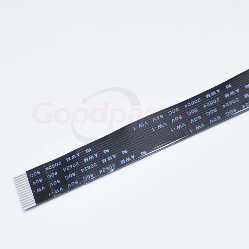 HP LaserJet Pro 400 MFP M425dn All-In-One Laser Printer CF286A 886112678371 - Foto 10