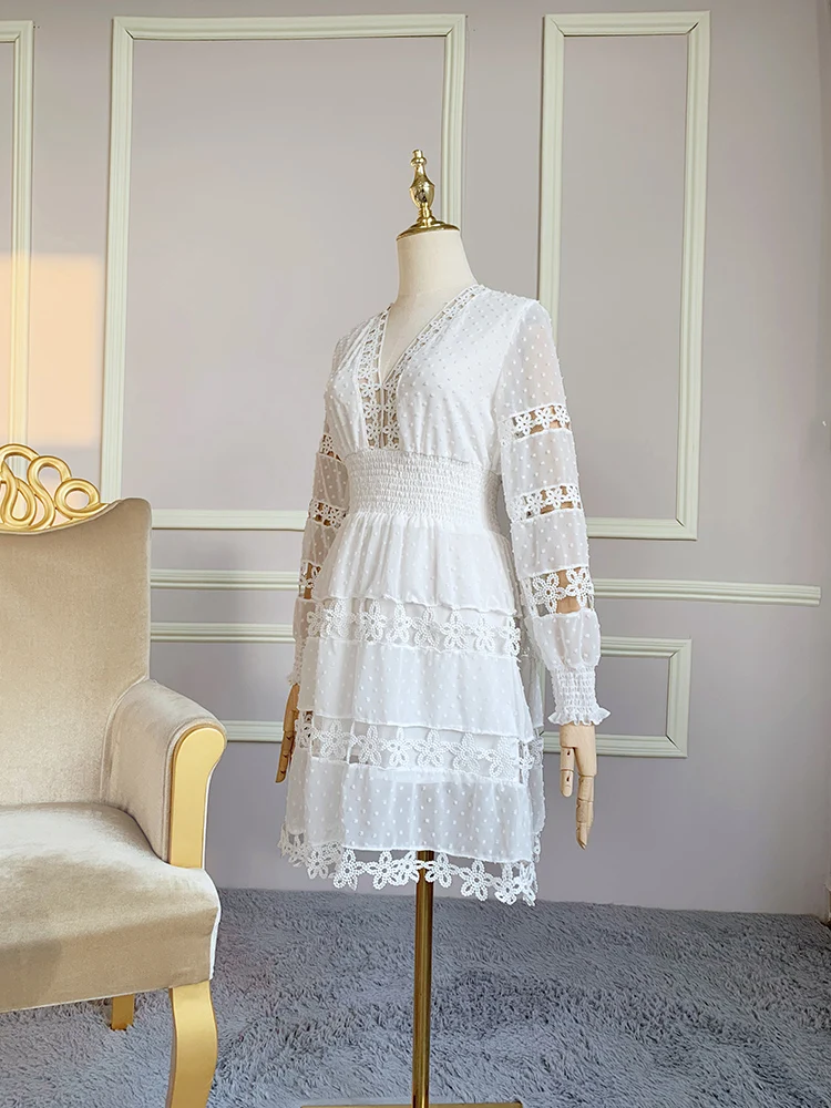 O1CN01UFAGPX1pL8hcjbYak_!!82825343