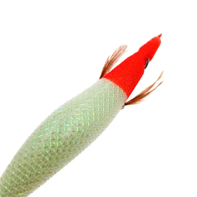 9599115669_1570685831