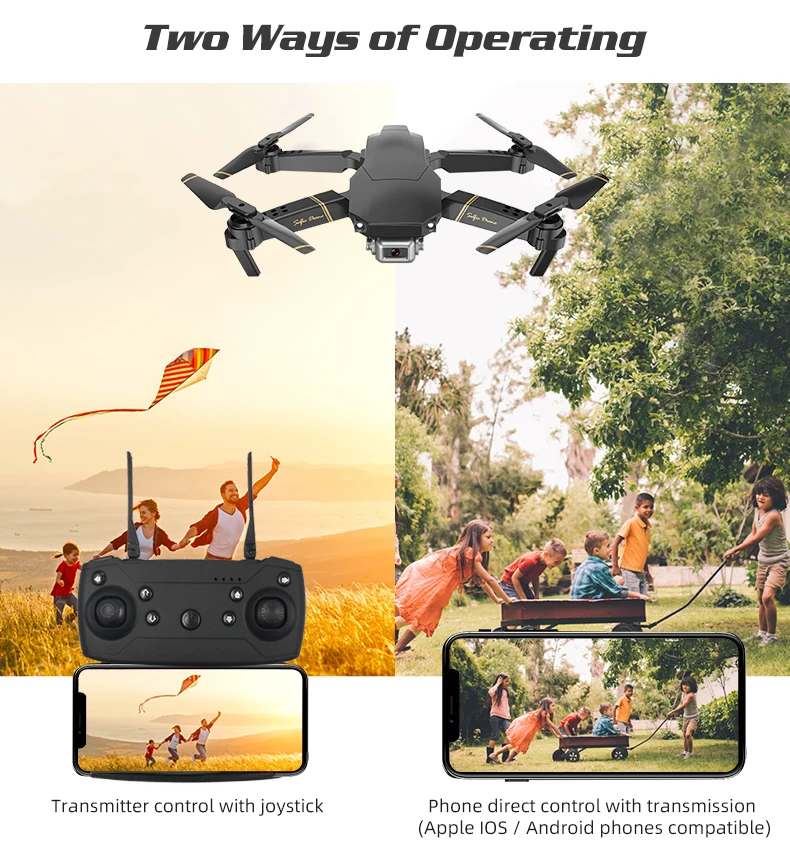 Drone (9)