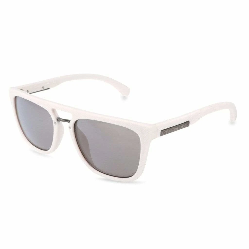 Calvin Klein- CKJ801S