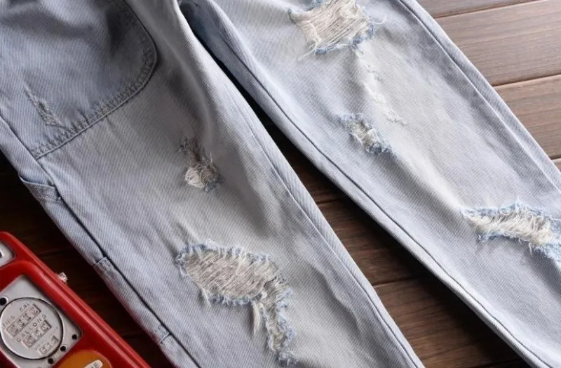 conew_tb2ptknnvxxxxxuxpxxxxxxxxxx_!!1849340376_conew1