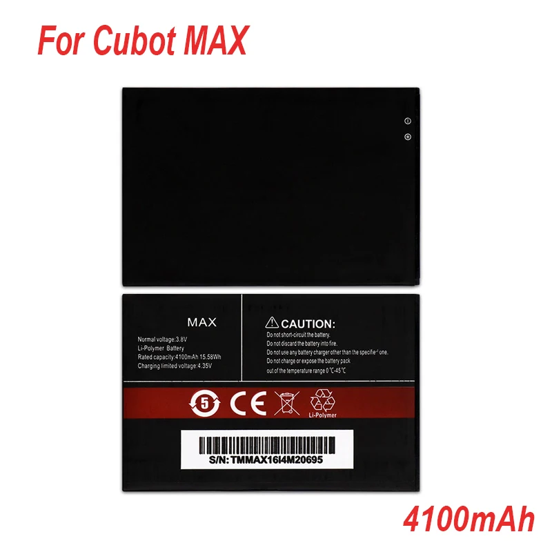 Cubot MAX.jpg