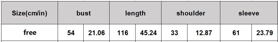 QQ截图20200725121038