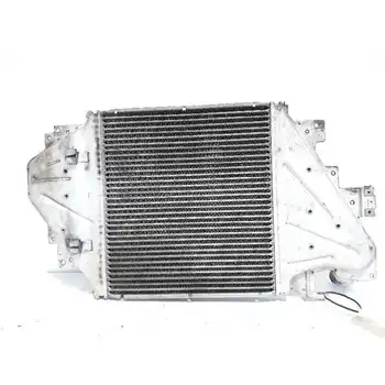 

8200685747 8200252209 Intercooler Renault Clio Ii Phase Ii (b/cb0) Community