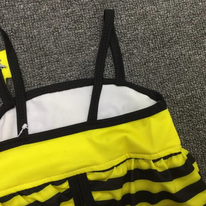 4290991737_1533018471