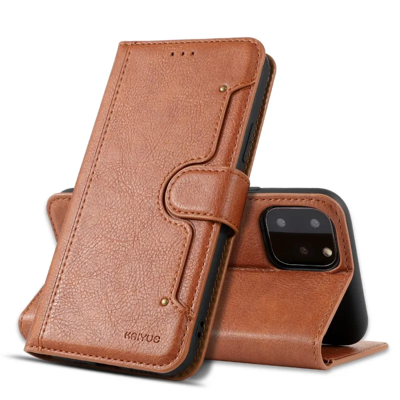 

For Apple Phones Protector Cover Cases for iPhone 11/11Pro /11Pro Max/X /XS /XS Max /XR/6S/6S Plus/7/8/7/8 Plus Shell