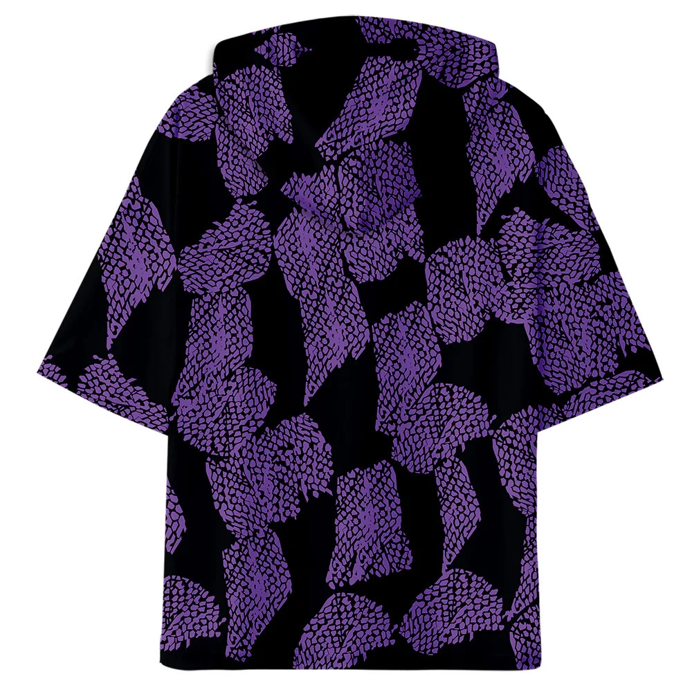 12305913453_1845779223