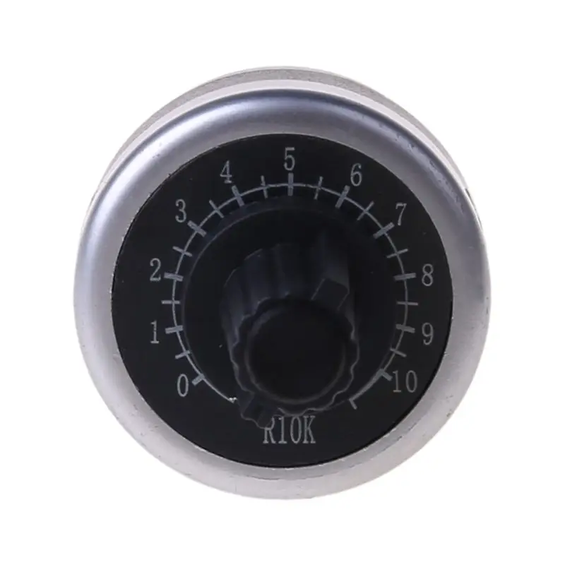 1AA700716-10K-5