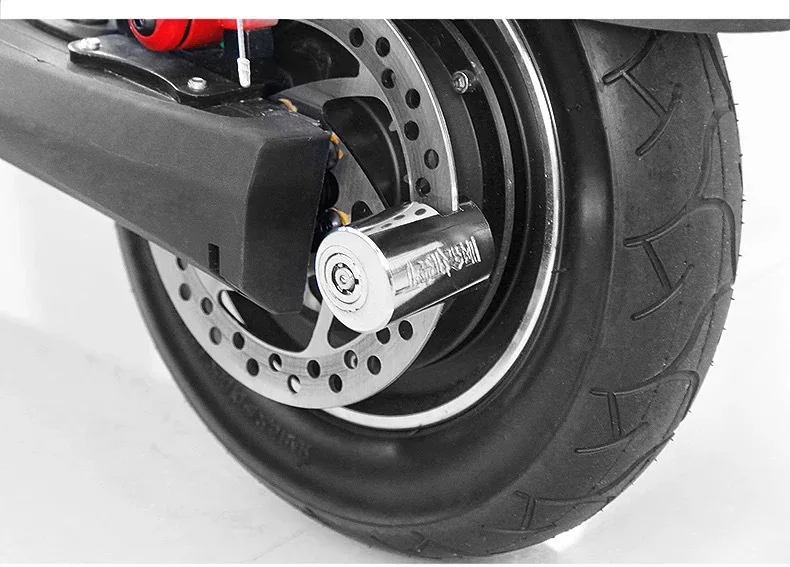 8774627260_1261343562