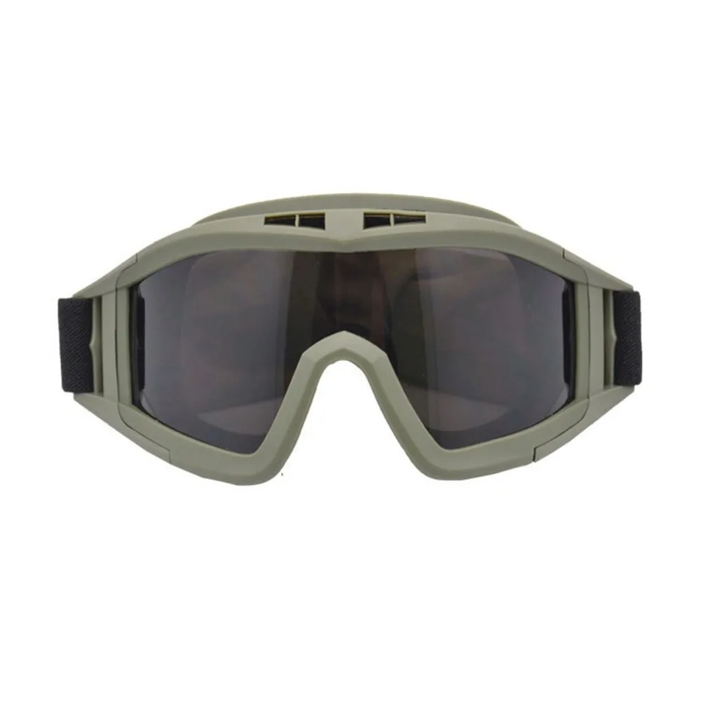 CSWS2403-C-19061704-1