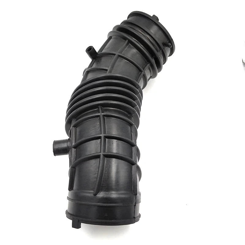 Hot Car Accessories Rubber Air Intake Hose Tube 17228r40a00